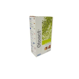 Otoact oldat 100 ml