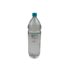 PARAFFIN OLAJ 1700 G
