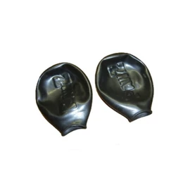 Pawz - Bio kutyacipő 12 db - XS < 5.08 cm