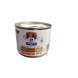 PD CAN/FEL A/D 200 G
