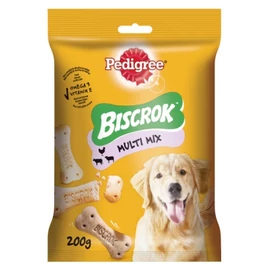 Pedigree Biscrok 200 g