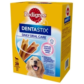 Pedigree DentaStix 1080 g