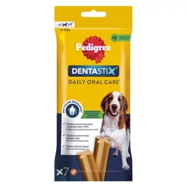 Pedigree DentaStix 180 g