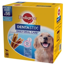 Pedigree DentaStix 2150 g