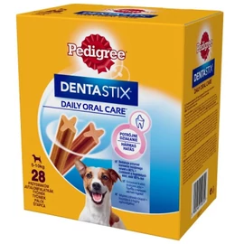 Pedigree DentaStix 440 g