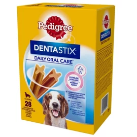 Pedigree DentaStix 720 g