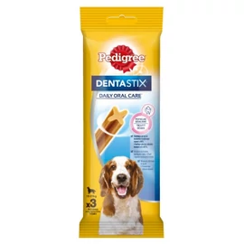 Pedigree DentaStix 77 g