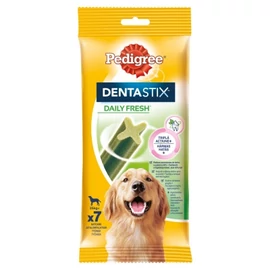 Pedigree DentaStix Daily Fresh 270 g
