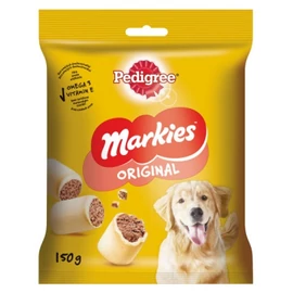 Pedigree Markies 150 g