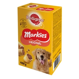 Pedigree Markies 500 g