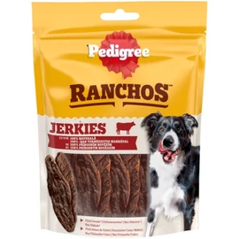 PEDIGREE RANCHOS MARHAHÚSSAL 70 G