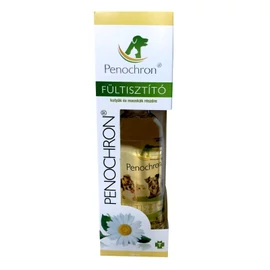 PENOCHRON FÜLTISZTÍTÓ 100 ml