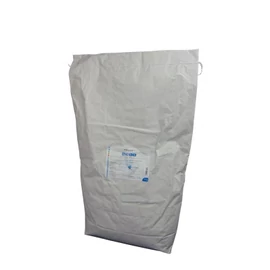 Perhydral por 10 kg