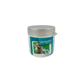 Pet Phos® Growth Ca/P=1,3 Dog ízesített tabletta 100 db