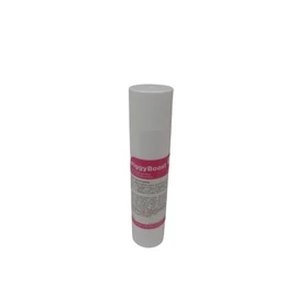 PIGGYBOOST 250 ML