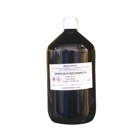 PIOKTANIN 5% OLDAT 1 L