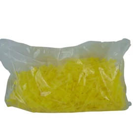 PIPETTAHEGY UNIVER. SÁRGA 1-200 µl 1000X