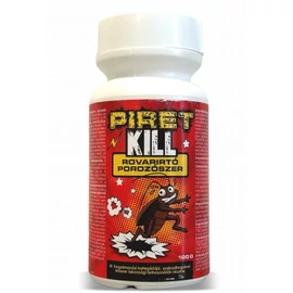 PiretKill rovarirtó porozószer 100 g