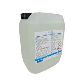 PL 56 SAVAS TISZTÍTÓSZER 10 L - TÉLI ÁRZUHANÁS