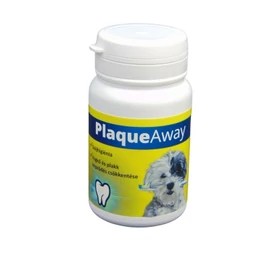 Plaque-Away 70 g