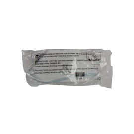 PORMASZK FÉLÁLARC FFP1 23105 SUP AIR