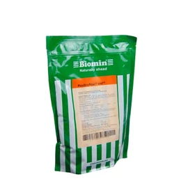 POULTRYSTAR SOL. 600 G