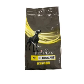 Pro Plan Veterinary Diets Canine NC Neurocare szárazeledel kutyák számára 3 kg