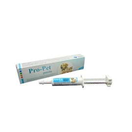 Pro-Pet paszta 15 ml