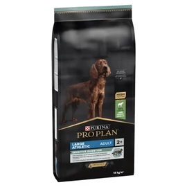 Pro Plan Adult Large Breed Athletic Optidigest 14 kg