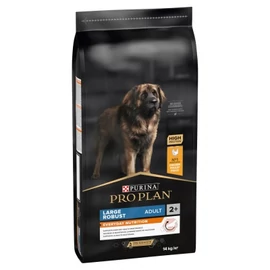 Pro Plan Adult Large Breed Robust Optibalance 14 kg