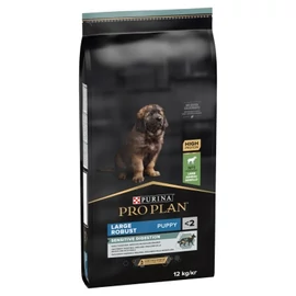 Pro Plan Puppy Large Breed Robust Optidigest 12 kg