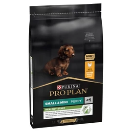 Pro Plan Puppy Small & Mini Healthy Start 7 kg