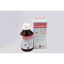 PROBICOL-F SZUSZP. MALAC 250 ML