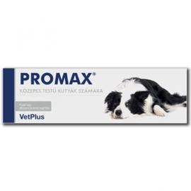 Promax Medium Breed probiotikus paszta 18 ml