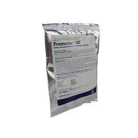 Promotor "43" 100 g