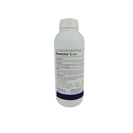 Promotor "L" 47.0 1 l
