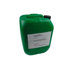 PROPYLENGLIKOL 20 KG