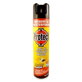 PROTECT LÉGY- ÉS SZÚNYOGÍRTÓ 400 ML