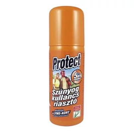PROTECT SZÚNYOG-KULLANCSRIASZTÓ 150 ML