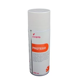 Protego púderspray