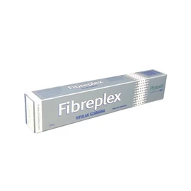 Protexin Fibreplex 15 ml