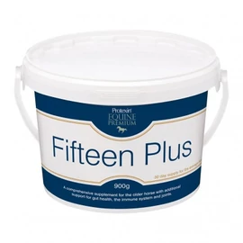 PROTEXIN FIFTEEN PLUS 900 g