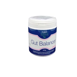 Protexin Gut Balancer 400 g