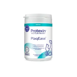 Protexin Plaqease 150 g
