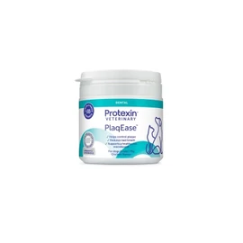 Protexin Plaqease 75 g