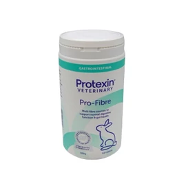 PROTEXIN PRO-FIBRE NYÚL 800 g