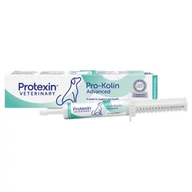 Protexin Pro-Kolin Advanced Kutya 30 ml