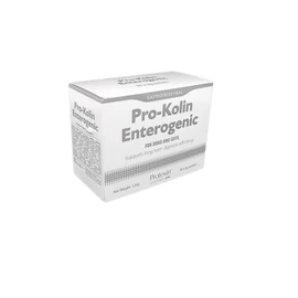 Protexin Pro-Kolin Enterogenic 30 x 4 g