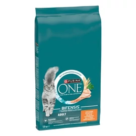 Purina ONE Bifensis Adult Chicken 7.5 kg