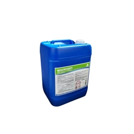 QUATROSEPT FERTŐTLENÍTŐ KONC. 9,65 KG